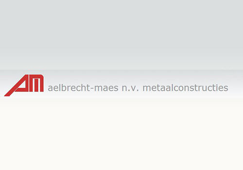 Aelbrecht Maes