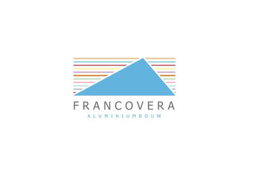 Francovera