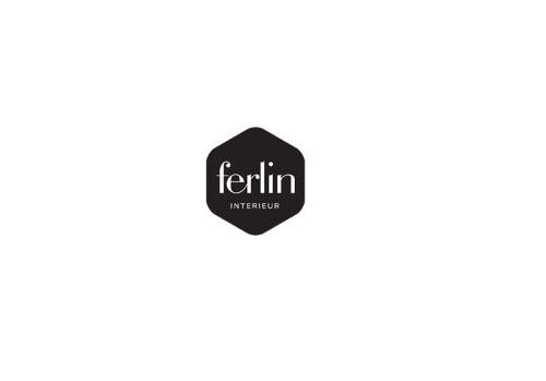 Ferlin1