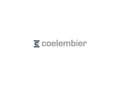 Coelembier1