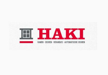 Haki