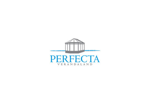 Perfectaverandaland