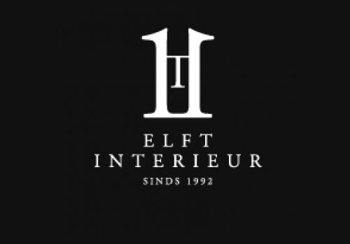 Elft interieur