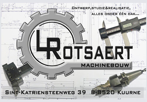 Rotsaert