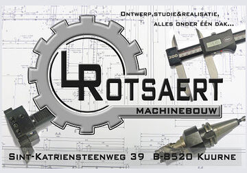 Rotsaert