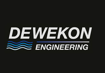 Dewekon