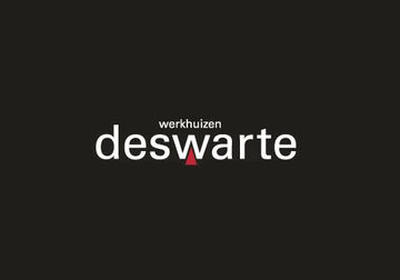 Deswarte