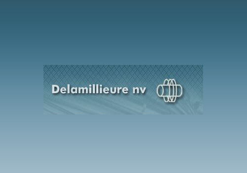 Delamillieure