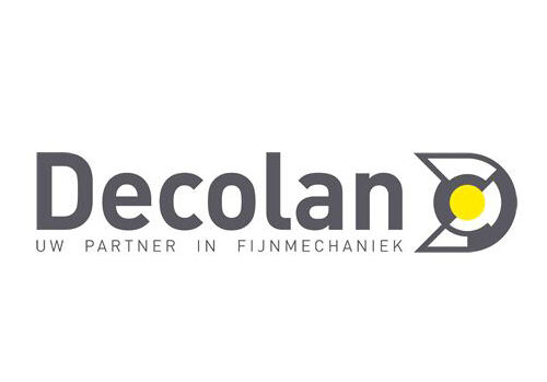 Decolan