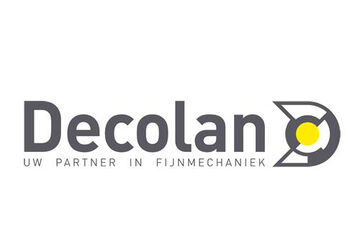 Decolan