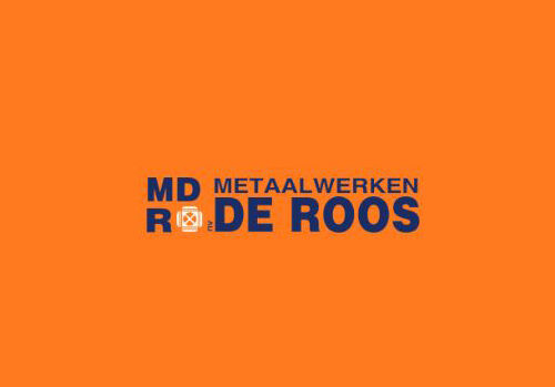 Deroos