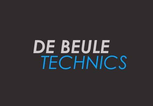Debeule