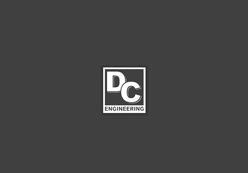 DC Engineering