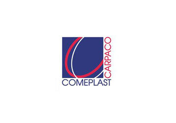 Comeplast Carpaco