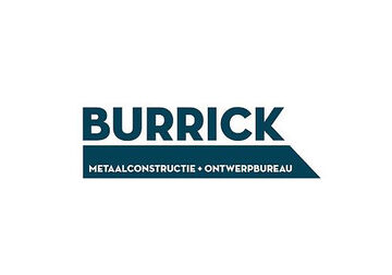 Burrick