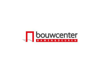 Bouwcenter