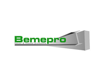 Bemepro