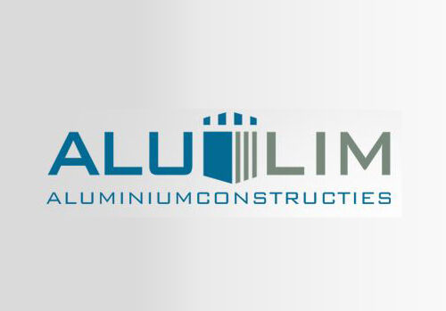 Alulim