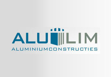 Alulim