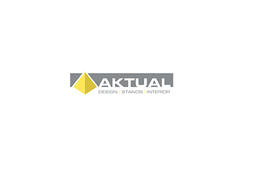 Aktual