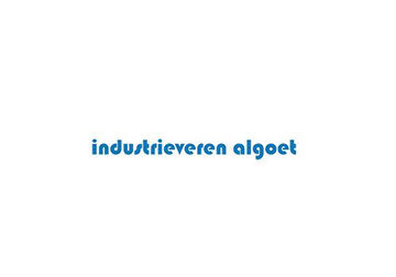 Algoet