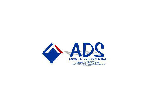 AD Smetaplast
