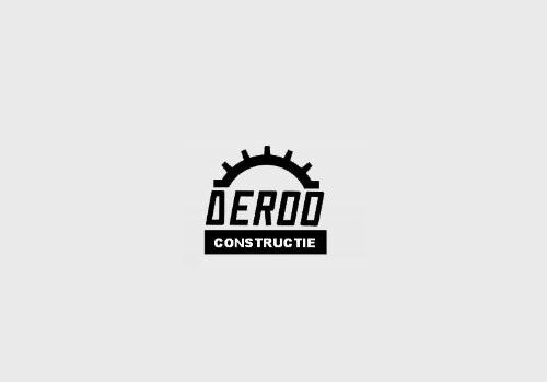 Deroo