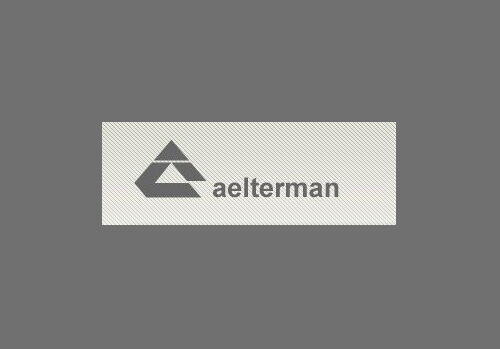 Aelterman