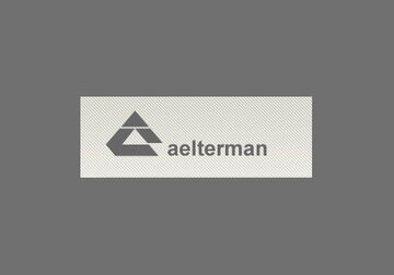 Aelterman