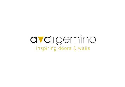 AVC