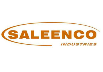 Saleenco