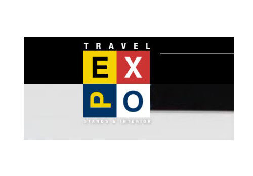 Travelexpo