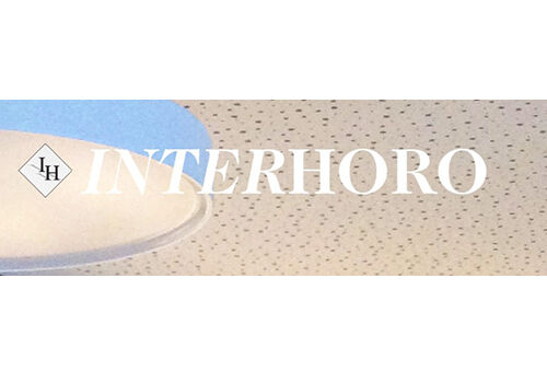 Interhoro2