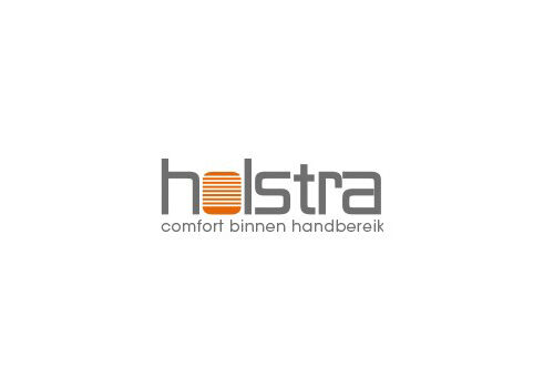 Holstra