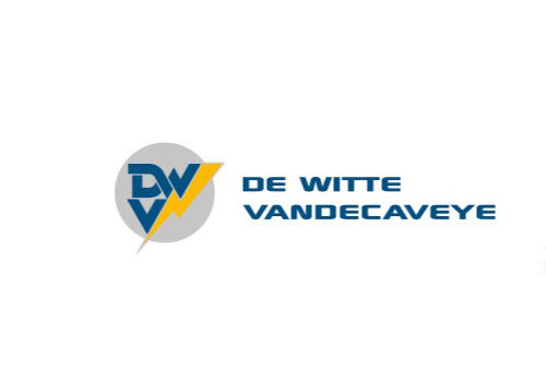 Dewittevdc
