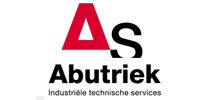 Abutriek