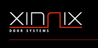 Xinnix