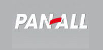 Pan all