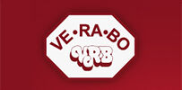 Verabo