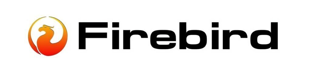 Firebird