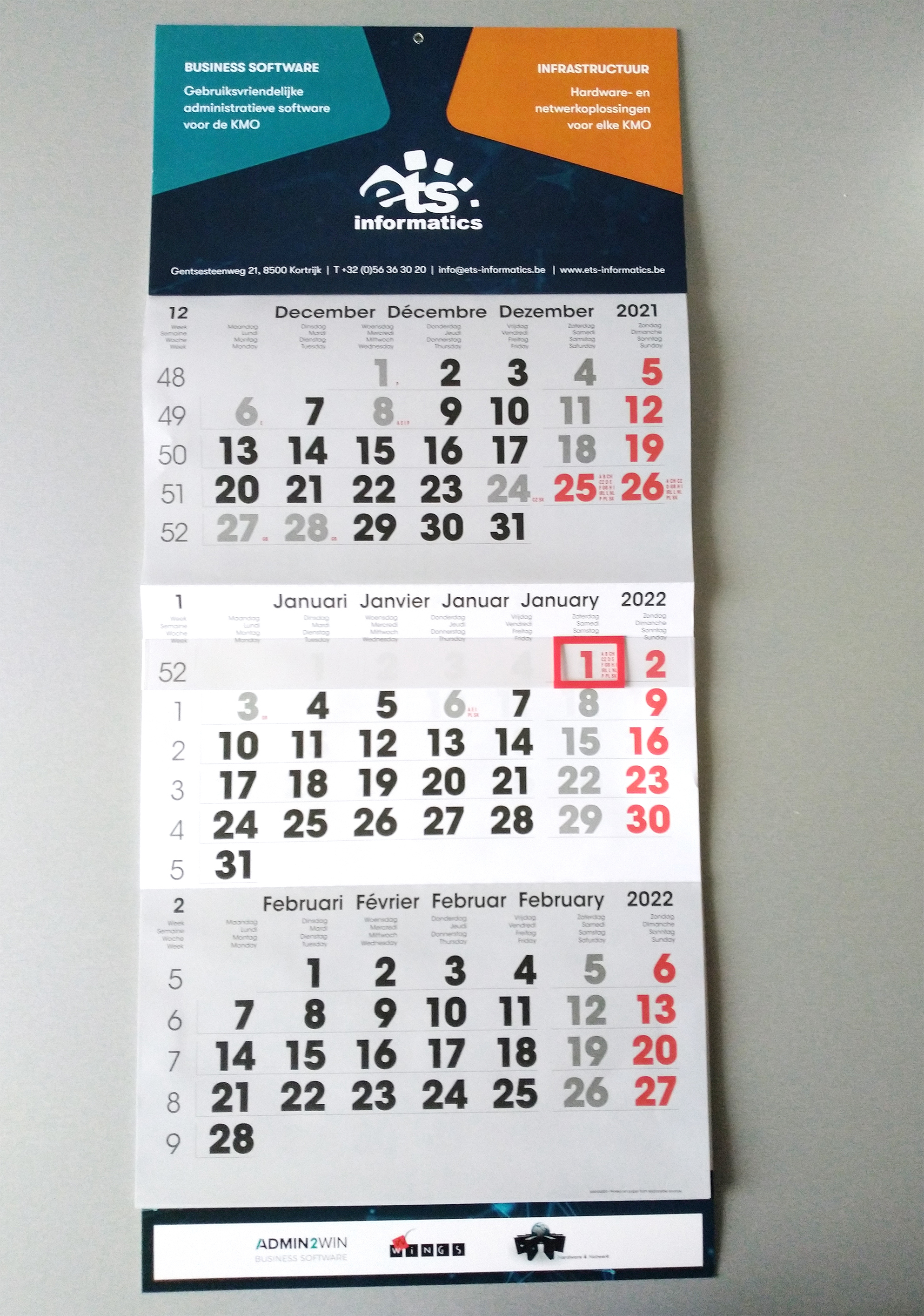 Kalender 20221 klein