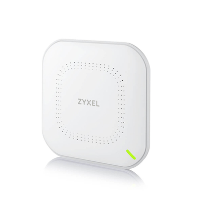 Wifi netwerk 2024 02 14 105302
